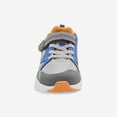 thumbnail image 5 of Stride Rite Journey 2.0 Kid's Machine Washable Easy On/Off Sneaker, Sizes 1-13.5, 5 of 7