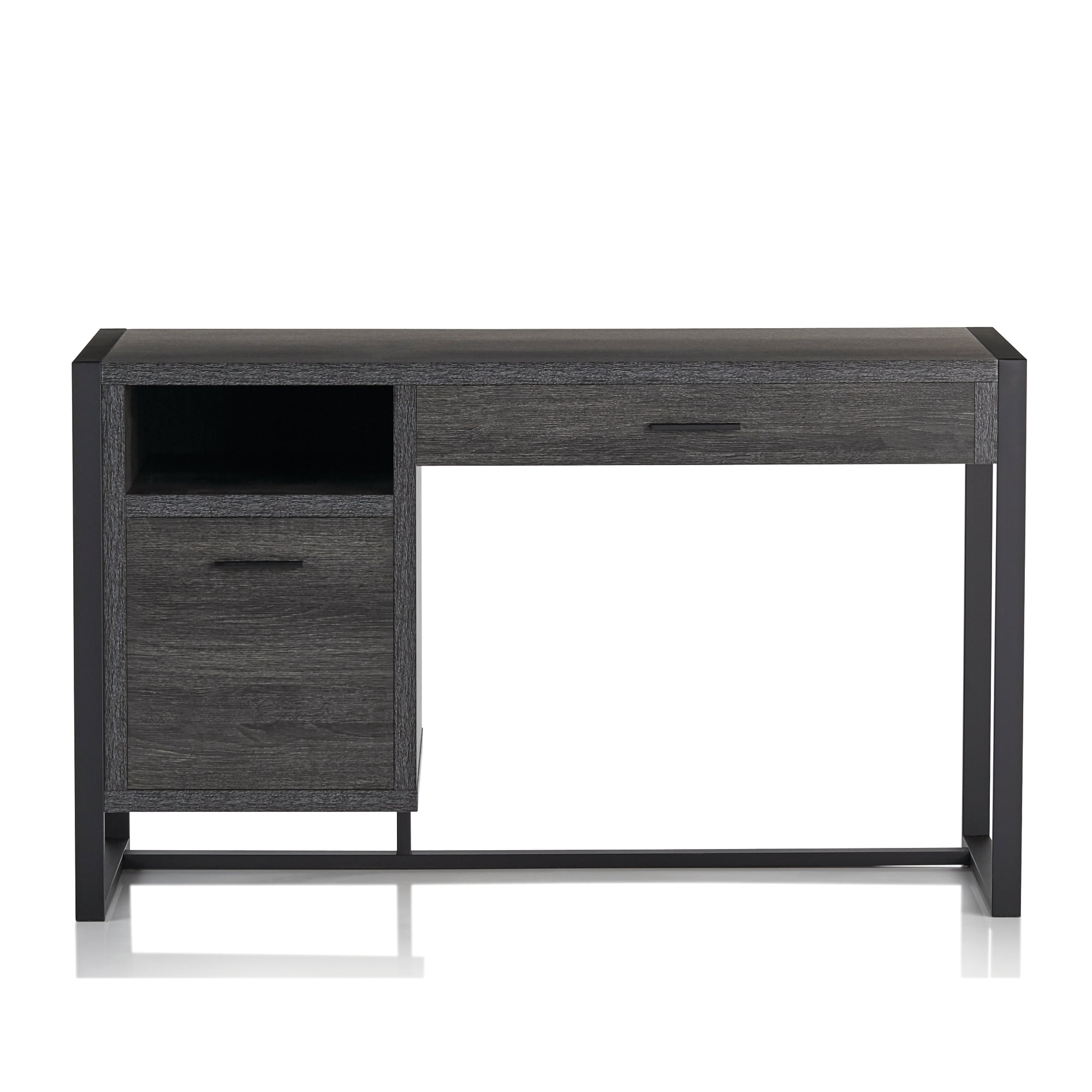 RealSpace DeJori 51