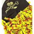 thumbnail image 4 of SweetGourmet Mary Jane Taffy | Old-Fashioned Bulk Candy Twist Wrap | 1 Pound, 4 of 8