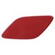 thumbnail image 1 of Delantero Parachoques Arandela Cubierta Tapa para BMW 335i - Paquete de 1 Scarlet Rojo, 1 of 1