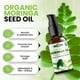thumbnail image 3 of Aceite de Moringa PURA VIDA MORINGA 100% orgánico para rostro, cabello y uñas, 3 of 6
