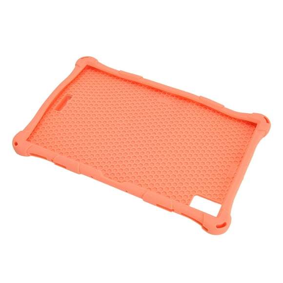 Tablet Case,10.4in Tablet Case for Tablet Case Tablet Protective Cover Remarkable Clarity