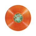 thumbnail image 2 of Taylor Swift - The Life of a Showgirl: Sweat and Vanilla Perfume Portofino - Vinyl, 2 of 3
