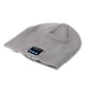 thumbnail image 3 of Gorra de música para teléfono manos libres compatible con Bluetooth más popular Estilo de otoño e invierno-118295.03, 3 of 7