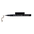 thumbnail image 2 of Youngblood Eye-Mazing Liquid Liner Pen - Marron 0.02 oz Eyeliner, 2 of 2