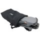 thumbnail image 5 of For DJI Mavic Air 3 Drone Body Storage Bag Handbag Carrying Case, 5 of 5