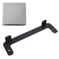 thumbnail image 1 of System Wall Mount Bracket for HT-A9M2 Theater Quad Home Theater System Metal Speaker Wall Mount for Surround Sound System, 1 of 7
