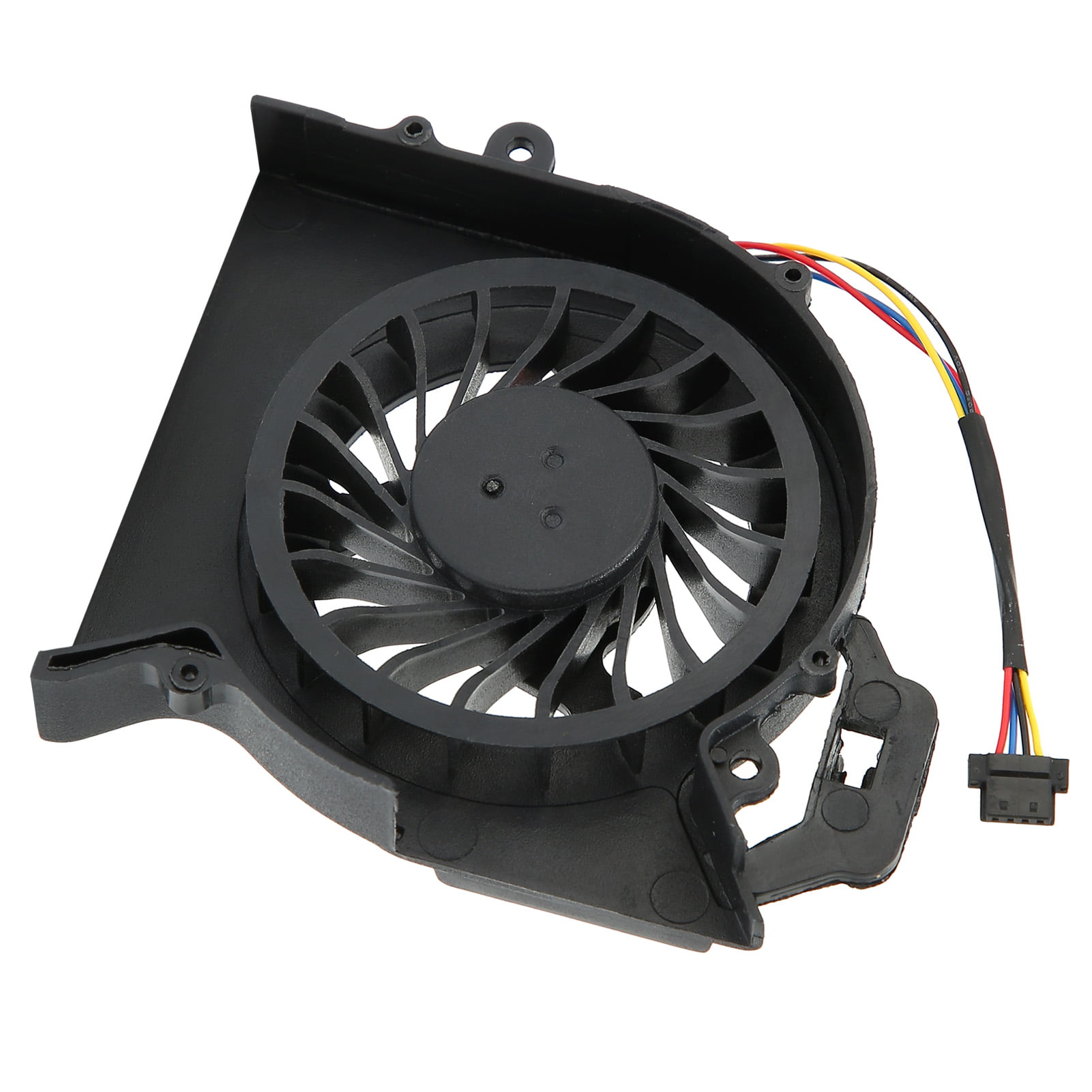 Redcat Racing Brushless Motor Cooling Fan  BS501-066 