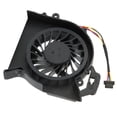 thumbnail image 1 of Ventilador de computadora, ventiladores de PC, accesorios de computadora de calor fuerte, enfriador de aire de CPU, diseño de clase mundial, 1 of 12