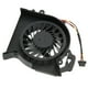 thumbnail image 1 of Ventiladores de PC Ticfox ventilador de computadora de calor fuerte refrigerador de CPU, 1 of 12