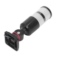 thumbnail image 3 of Industrial Warning Lamp, 180 Degree Foldable Flame Retardant LED Tower Light  For Machine Tool For Assembly Lines, 3 of 8