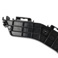 thumbnail image 6 of PIT66 Bumper Retainer Set Fit For 2010-2015 Lexus RX350 Side Bumper Rear Left & Right, 6 of 9