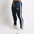 thumbnail image 2 of Mens Casual Jogger Pants, 2 of 19