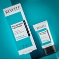 thumbnail image 3 of MASCARILLA FACIAL NIACINAMIDA REVUELE SKIN ELEMENTS 50ML, 3 of 4