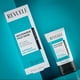 thumbnail image 3 of MASCARILLA FACIAL NIACINAMIDA REVUELE SKIN ELEMENTS 50ML, 3 of 4