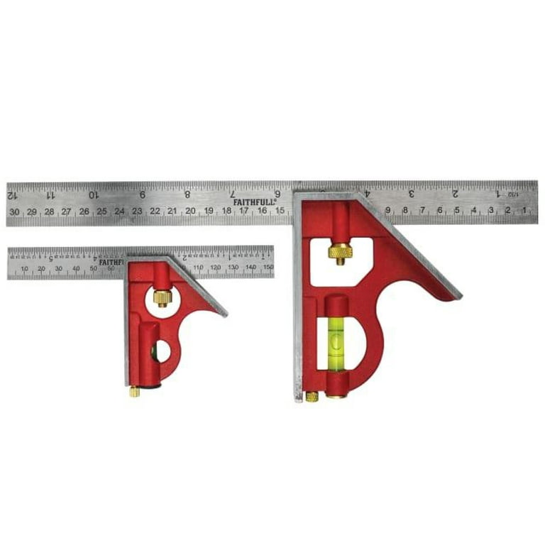 High quality cheap combination square