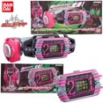 thumbnail image 2 of Bandai Genuine DX Masked Rider DCD Anime NeoDecaDriver K-Touch 21 Juguetes para niñas Niños Regalo de Navidad Modelo coleccionable Adornos, 2 of 4