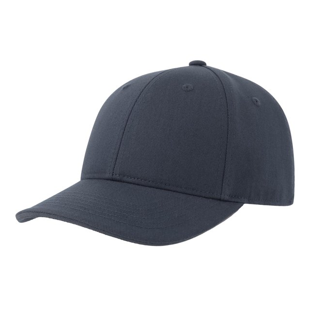 Atlantis Adult Liberty Sandwich 6 Panel Sustainable Cap
