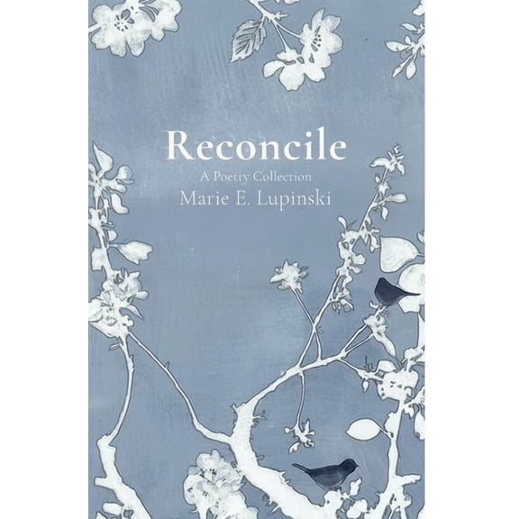 Reconcile, (Hardcover)