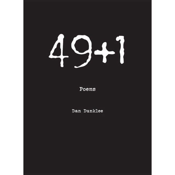 49 1, (Paperback)