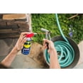 thumbnail image 4 of WD-40 Multi-Use Product Smart Straw Multi-Purpose Lubricant Spray, 7 oz, 4 of 11