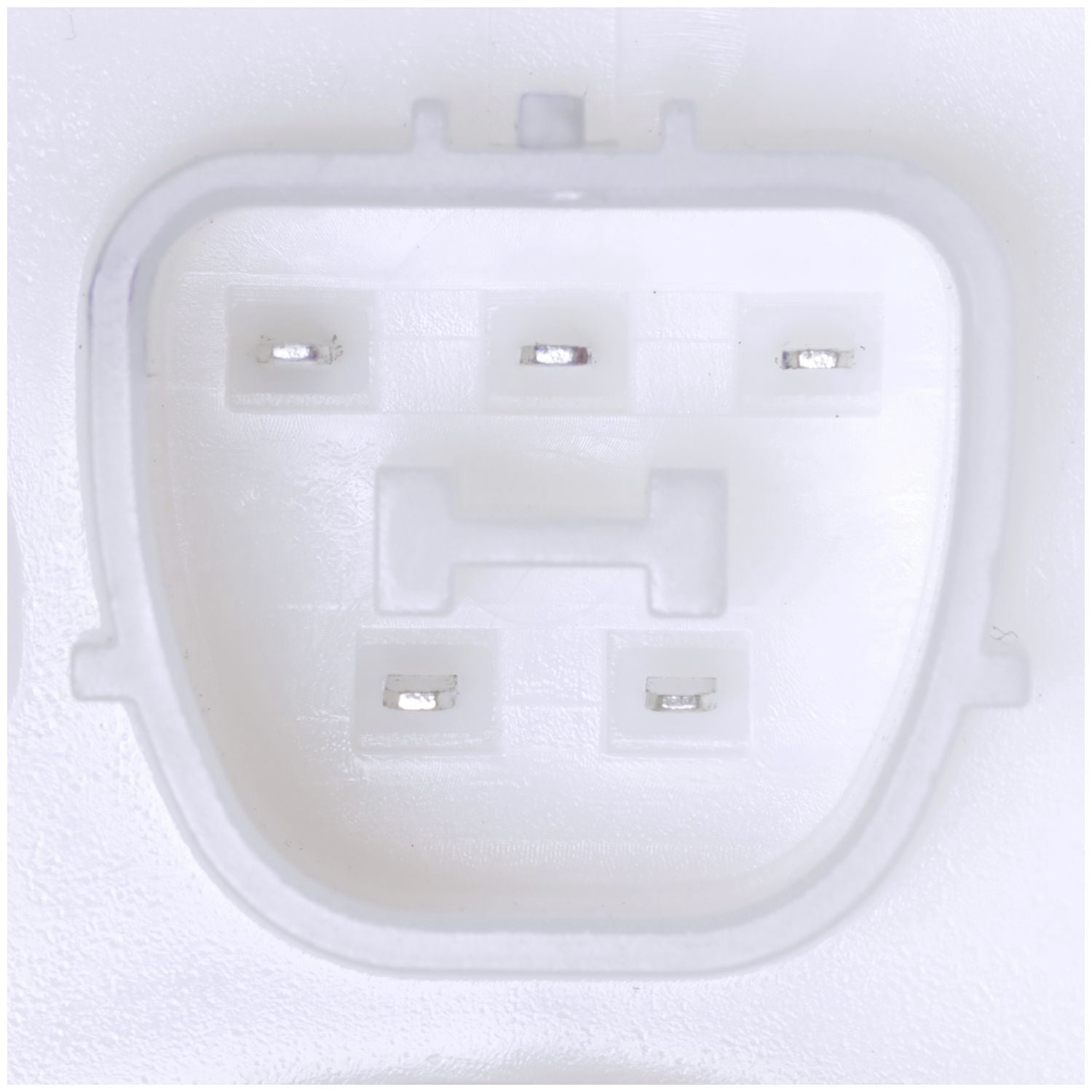 Sparta PN3212 Fuel Pump Module Assembly