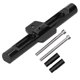 thumbnail image 5 of Soporte Para Teléfono Soporte Para Teléfono Móvil Soporte Para Teléfono Aspecto Simple Soporte Para Teléfono Para Motocicleta Ahorro De Espacio Para Motocicleta ANGGREK Otros, 5 of 8