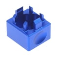 thumbnail image 2 of mecánico para juegos mecánico sin desvanecimiento perfke tapa de la tecla del teclado, 2 of 5