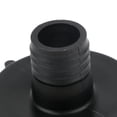 thumbnail image 3 of 2 inch Coarse Thread IBC Tote Adapter, IBC Tank Fitting for Hose, Easy to Install, 5 Sizes Available 25mm, 3 of 8