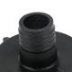 thumbnail image 3 of Reemplazo Del Conector Del Adaptador de La Válvula Del Tote de Rosca Gruesa Yotijar IBC Coarse Threads 2 Pulgadas, 3 of 10