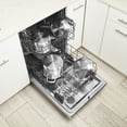 thumbnail image 5 of Cuisinart 13‑Piece Stainless‑Steel Advantage Pro Cookware Set, Durable & Easy‑Clean, 92‑13WMC, 5 of 5