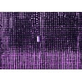 thumbnail image 1 of Ahgly Company Indoor Rectangle Abstract Purple Modern Area Rugs, 8' x 12', 1 of 4