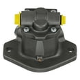 thumbnail image 3 of Maxpeedingrods Fuel Transfer Pump 3848611 for Caterpillar 3406E C-15 C-16 C-18 C13 C15, 3 of 10
