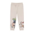 thumbnail image 2 of Disney Pixar's Toy Story Toddler Boy Fleece Outfit Set, Sizes 12M-5T, 2 of 9
