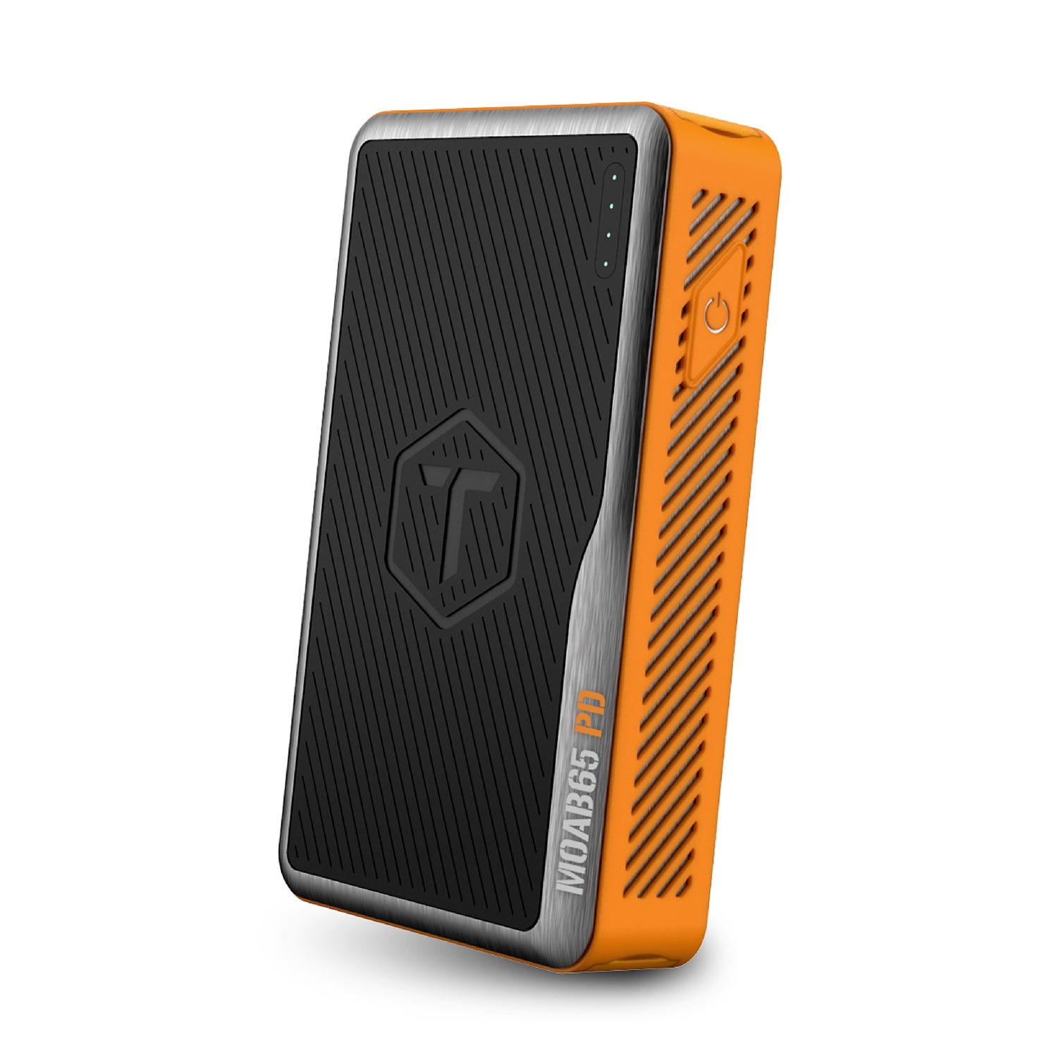 Anker PowerCore III Elite 25600 87W Dual USB Portable