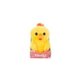 thumbnail image 4 of Russ Berrie Petooties - 4" Chicken S25, 4 of 4