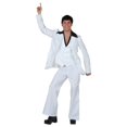 thumbnail image 1 of Adult Deluxe Saturday Night Fever Costume, 1 of 3