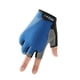 thumbnail image 4 of Guantes de protección solar para mujer Guantes de protección ultravioleta para mujer Guantes de conducción antideslizantes con pantalla táctil, 4 of 5
