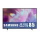 thumbnail image 1 of Pantalla Samsung 85' UHD SMART 4K UN85TU8000FXZX, 1 of 2