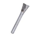 thumbnail image 4 of Die Grinder Bits,Inverted Cone Burr File N Shape Burr File Burr File Modern Innovation, 4 of 14