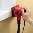 thumbnail image 4 of SKIL 7292-02 2.0-Amp 1/4 Sheet Sander, 4 of 5