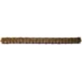 thumbnail image 3 of HP Timing Chain, 3 of 3