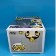 thumbnail image 5 of Funko POP! Disney Queen Of Hearts Vinyl Figure [234], 5 of 6