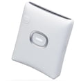 thumbnail image 5 of Impresora para smartphone Fujifilm Instax Square Link, color blanco ceniza, 5 of 5