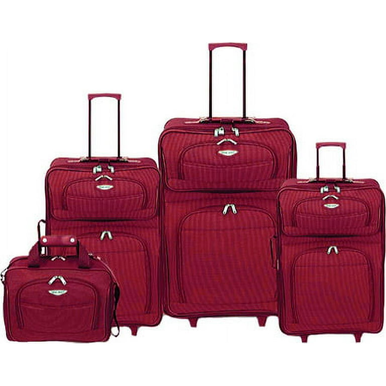 21 x 14 x 9 luggage hotsell