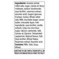 thumbnail image 4 of CHOCOMAX RASPBERRY BAR, 4 of 11