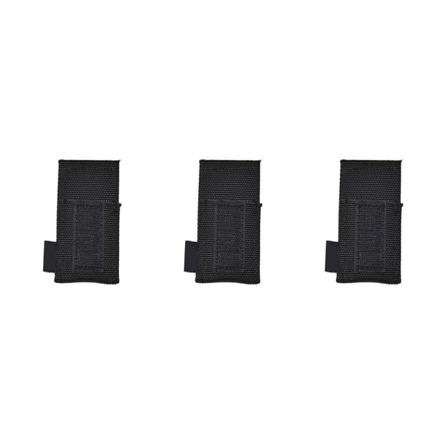 Toystoory Bolsa protectora Rotación de 360 grados Manga portátil Fuerte resistencia a la tracción Cinturón ajustable de nylon Bolsas de Type1 NO1 Toystoory CBP490496