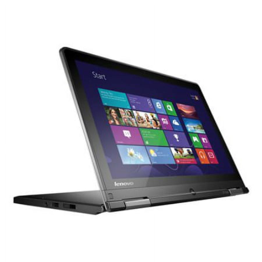 Lenovo ThinkPad 11.6
