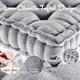 thumbnail image 4 of Intelligent Design - Cojín cuadrado para suelo, 20 x 20 x 5 pulgadas, 4 of 9