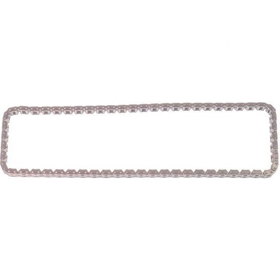 Timing Chain - Compatible with 2011 - 2020 Dodge Grand Caravan 3.6L V6 VIN G DOHC 2012 2013 2014 2015 2016 2017 2018 2019